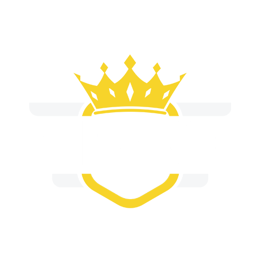 Hexa Logo